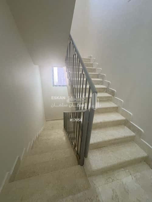 Villa 451.24 SQM Al-Janadriyah, East Riyadh, Riyadh