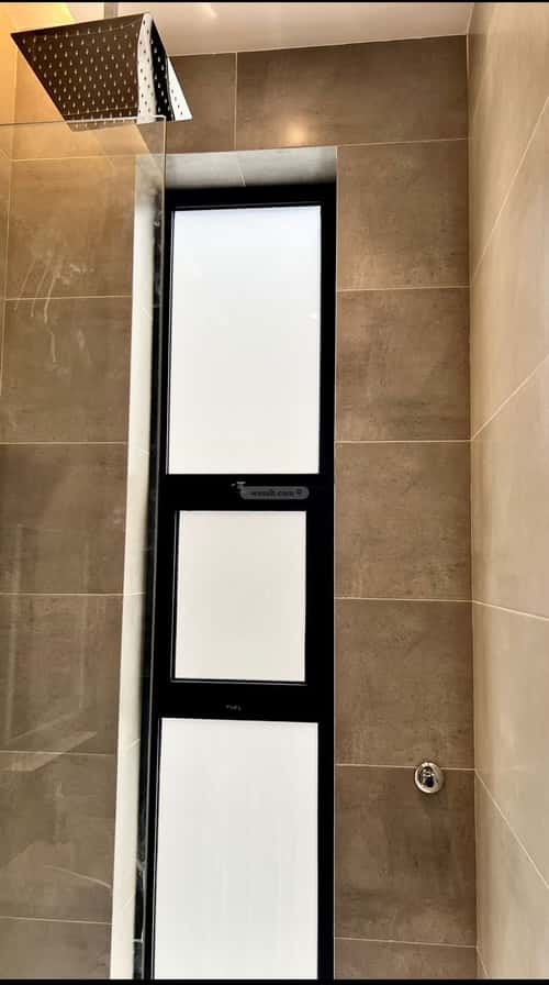 شقة ب 3 غرف الصفاء، شمال جدة، جدة