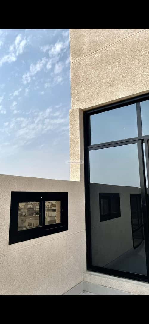 شقة ب 3 غرف الصفاء، شمال جدة، جدة