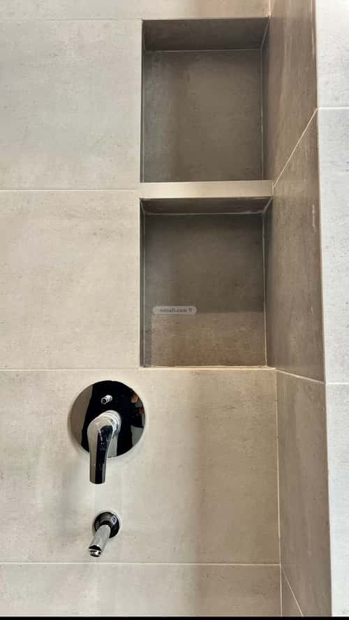 شقة ب 3 غرف الصفاء، شمال جدة، جدة