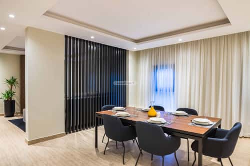 Apartment with 3 Bedrooms Al-Olaya, Central Riyadh, Riyadh