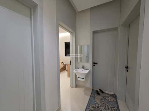 دور 251.51 متر مربع ب 4 غرف اليرموك، شرق الرياض، الرياض