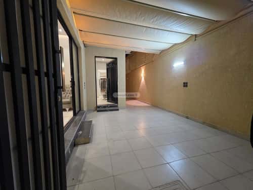 دور 251.51 متر مربع ب 4 غرف اليرموك، شرق الرياض، الرياض