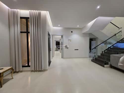 دور 251.51 متر مربع ب 4 غرف اليرموك، شرق الرياض، الرياض