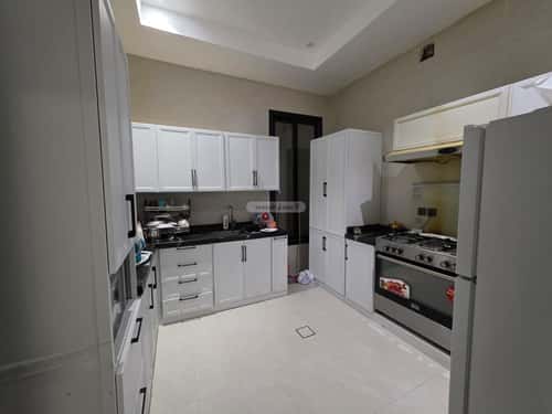 دور 251.51 متر مربع ب 4 غرف اليرموك، شرق الرياض، الرياض