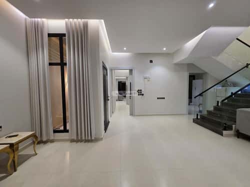 دور 251.51 متر مربع ب 4 غرف اليرموك، شرق الرياض، الرياض