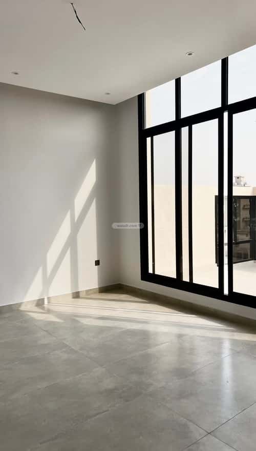 شقة ب 4 غرف الصفاء، شمال جدة، جدة