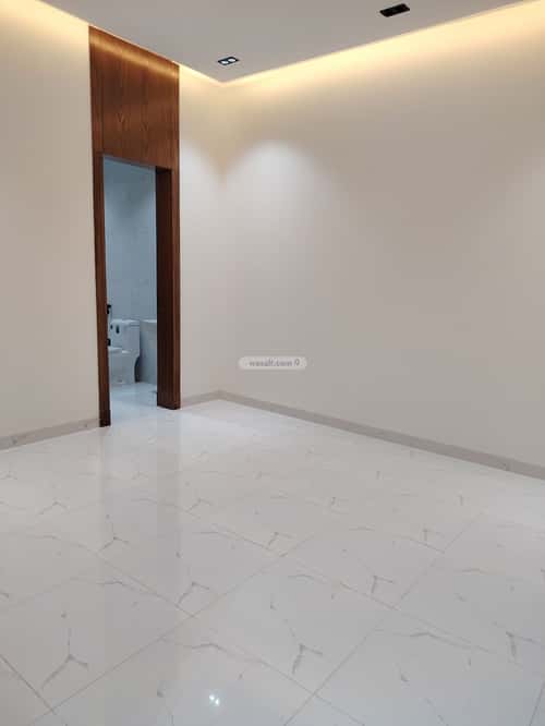 فيلا 252 متر مربع جنوبية على شارع 20م الخليج، شرق الرياض، الرياض