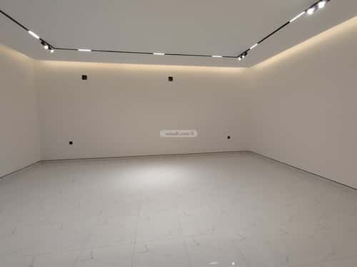 فيلا 252 متر مربع جنوبية على شارع 20م الخليج، شرق الرياض، الرياض