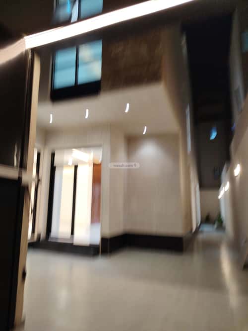 فيلا 252 متر مربع جنوبية على شارع 20م الخليج، شرق الرياض، الرياض