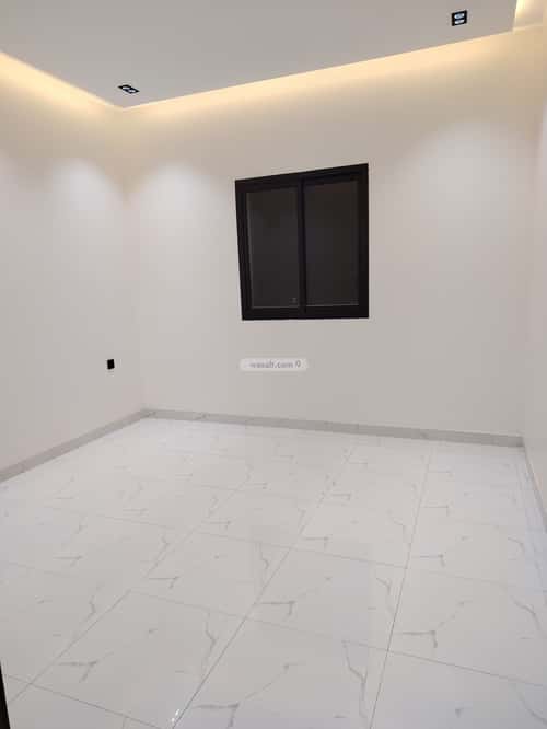 Villa 252 SQM Facing South on 20m Width Street Al-Khaleej, East Riyadh, Riyadh