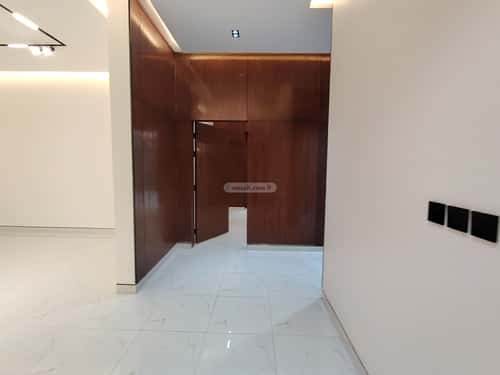 7 bedroom villa in Al Khaleej