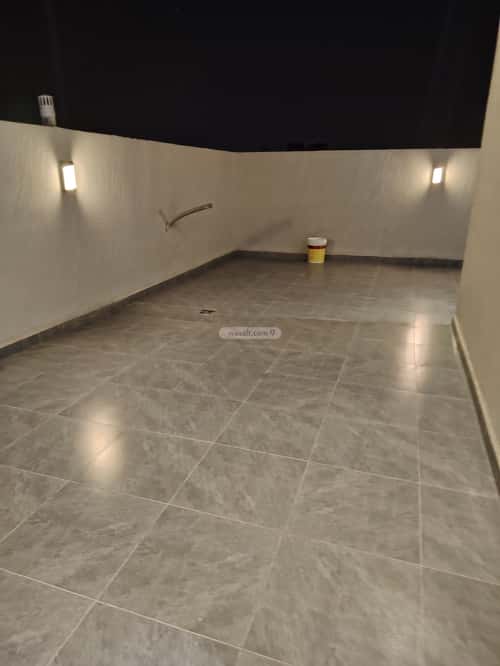 فيلا 252 متر مربع جنوبية على شارع 20م الخليج، شرق الرياض، الرياض