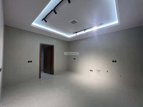 دور 188 متر مربع ب 5 غرف الوسام، شرق الرياض، الرياض