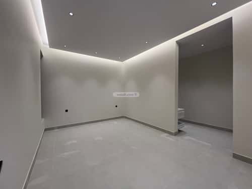 دور 188 متر مربع ب 5 غرف الوسام، شرق الرياض، الرياض