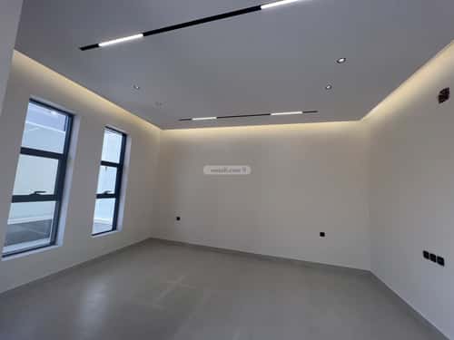 دور 188 متر مربع ب 5 غرف الوسام، شرق الرياض، الرياض