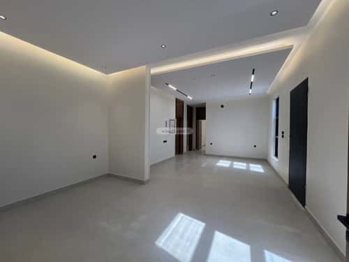 Floor 188 SQM with 5 Bedrooms Al Wasam, East Riyadh, Riyadh