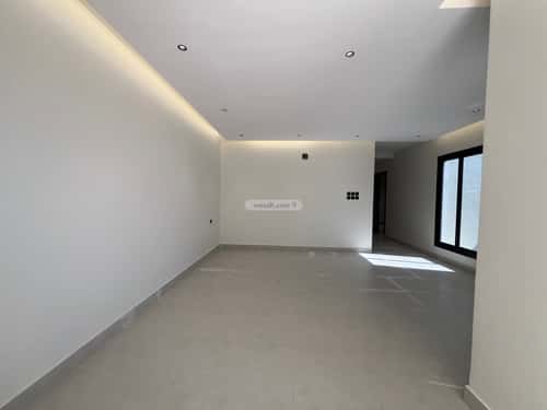 Floor with 6 Bedrooms Al Wasam, East Riyadh, Riyadh