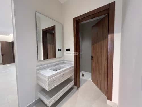 دور 6 غرف في الوسام