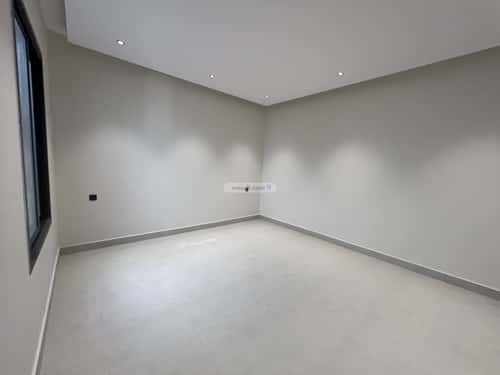 Floor with 6 Bedrooms Al Wasam, East Riyadh, Riyadh