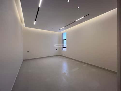 دور ب 6 غرف الوسام، شرق الرياض، الرياض