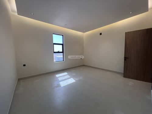 دور ب 6 غرف الوسام، شرق الرياض، الرياض