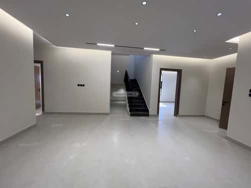 دور ب 6 غرف الوسام، شرق الرياض، الرياض