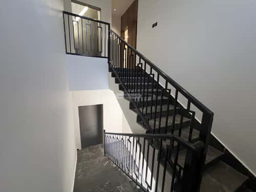 دور ب 6 غرف الوسام، شرق الرياض، الرياض