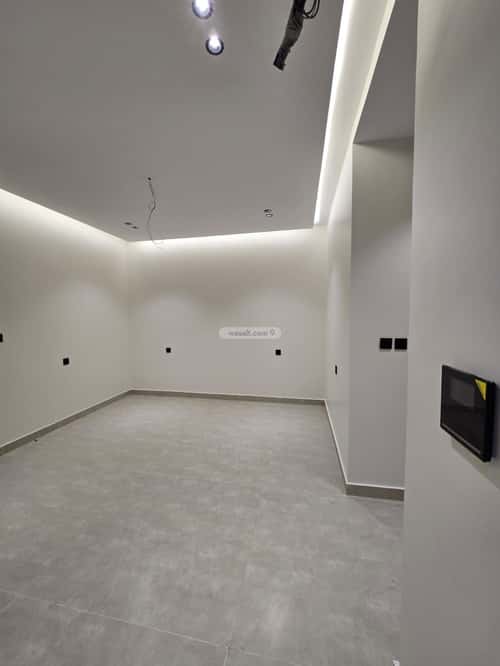 Apartment with 2 Bedrooms Al Nuzha, North Jeddah, Jeddah