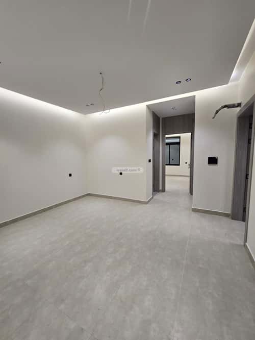 Apartment with 2 Bedrooms Al Nuzha, North Jeddah, Jeddah