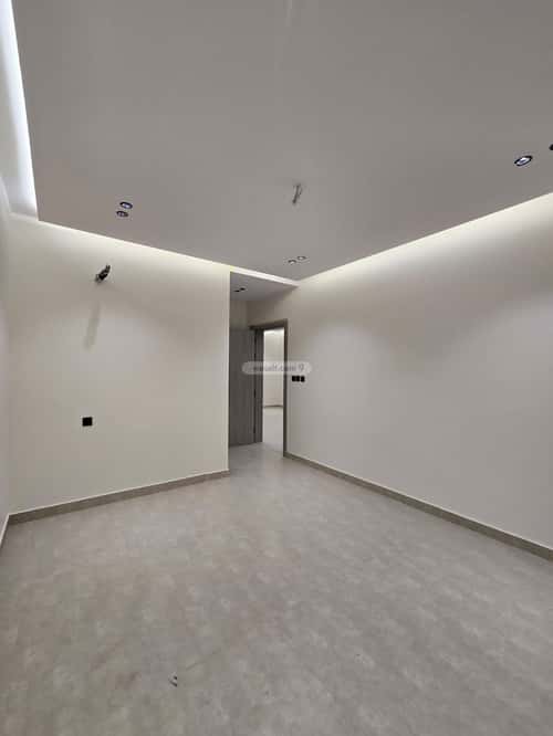 شقة 2 غرف في النزهة