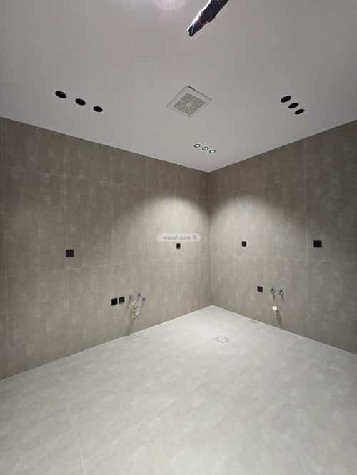 شقة بغرفتين النزهة، شمال جدة، جدة