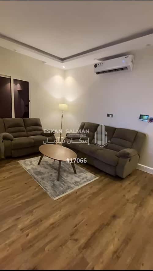 فيلا 368 متر مربع شمالية على شارع 20م الأمواج، الخبر