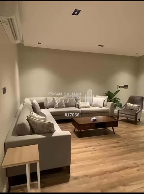 فيلا 368 متر مربع شمالية على شارع 20م الأمواج، الخبر