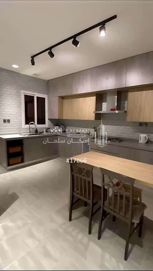 Villa 368 SQM Facing North on 20m Width Street Al Amwaj, Khobar