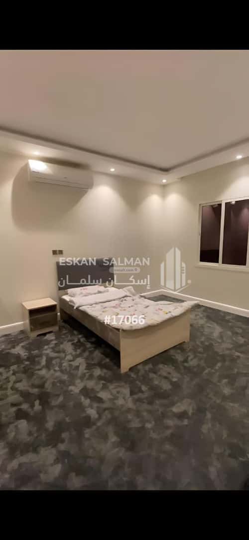 فيلا 368 متر مربع شمالية على شارع 20م الأمواج، الخبر