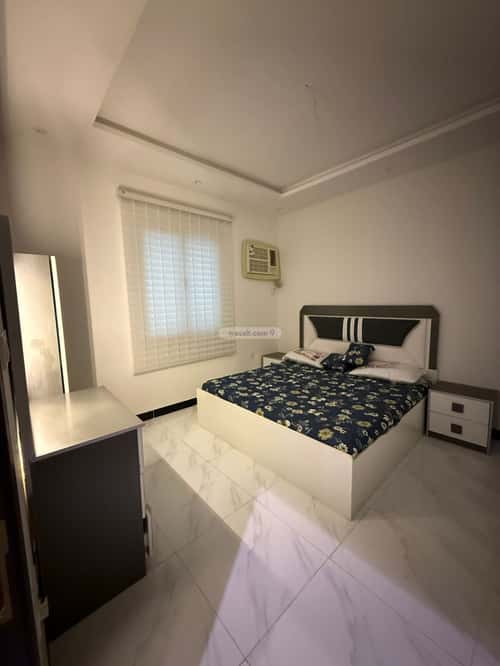 Furnished Apartment Al Wahah, East Jeddah, Jeddah