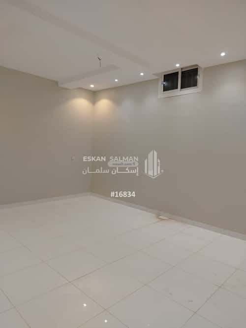 شقة ب 5 غرف الرانوناء، المدينة المنورة