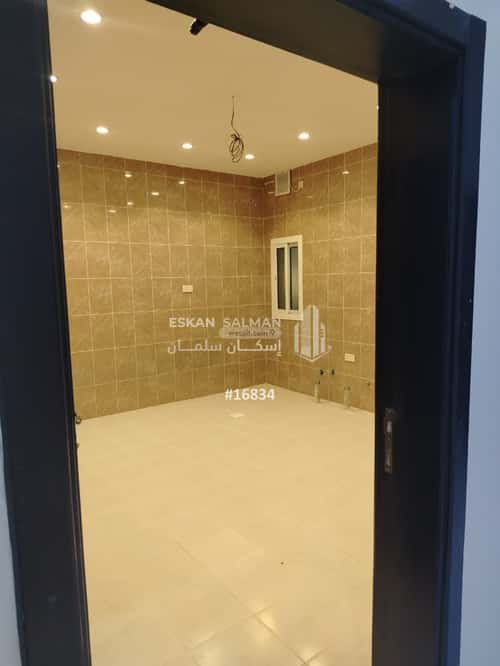 شقة ب 5 غرف الرانوناء، المدينة المنورة