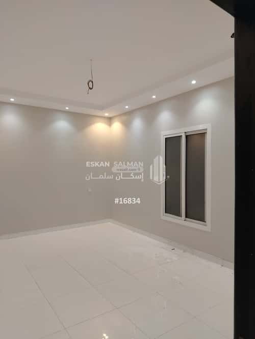 Apartment with 5 bedrooms الرانوناء، المدينة المنورة