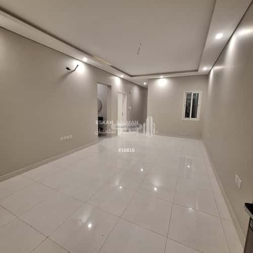 شقة ب 5 غرف الحمراء، الجبيل