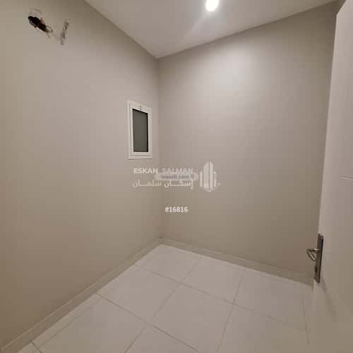 شقة ب 5 غرف الحمراء، الجبيل