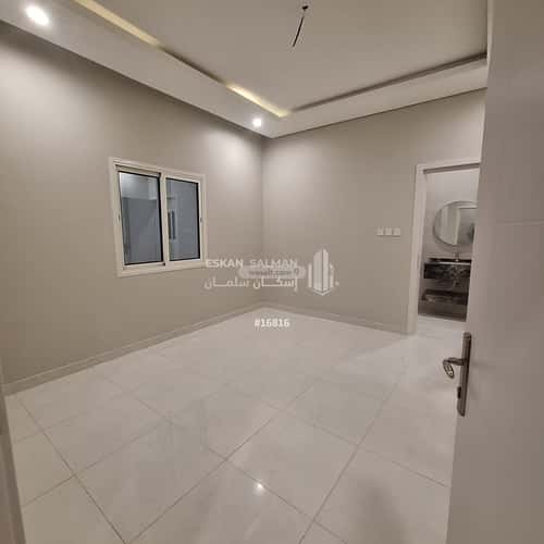 شقة ب 5 غرف الحمراء، الجبيل