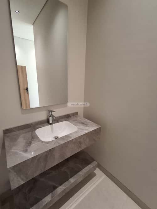 شقة ب 3 غرف الزهراء، شمال جدة، جدة