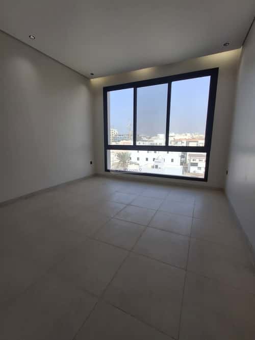 Apartment with 3 bedrooms الزهراء، شمال جدة، جدة