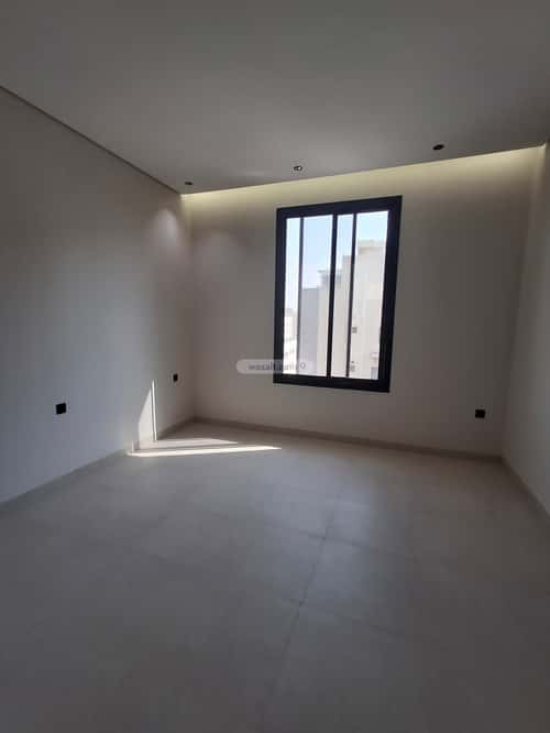 Apartment with 3 Bedrooms Al Zahrah, North Jeddah, Jeddah