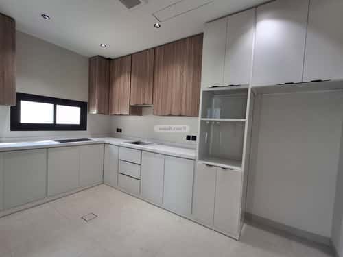 Apartment with 3 Bedrooms Al Zahrah, North Jeddah, Jeddah