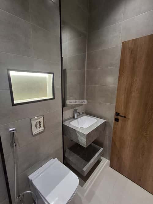 Apartment with 3 Bedrooms Al Zahrah, North Jeddah, Jeddah