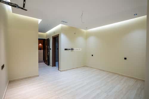Apartment with 4 Bedrooms Al Rawdhah, North Jeddah, Jeddah