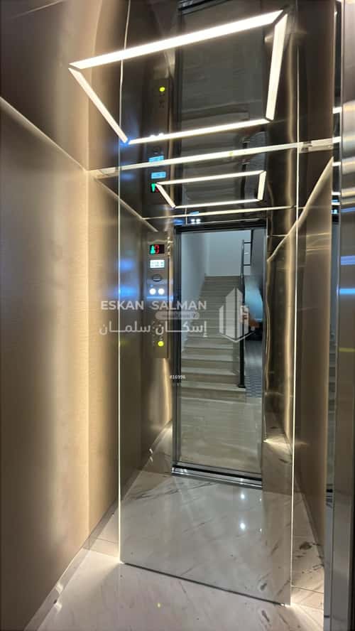 دور 211.08 متر مربع ب 5 غرف بدر، جنوب الرياض، الرياض